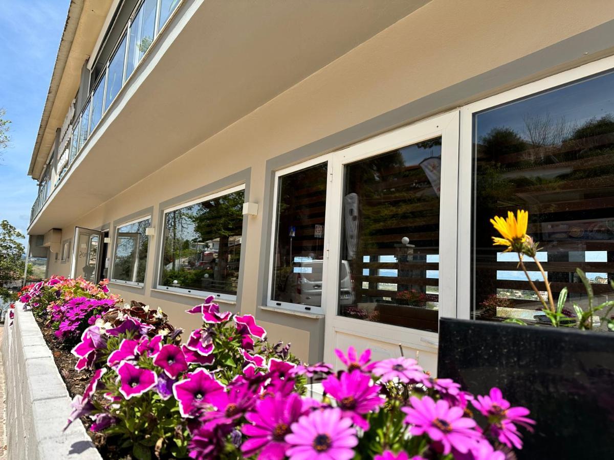 Nisos Studio Perama  Exterior photo
